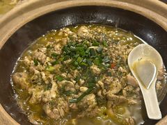 -国强牛肉(洋河总店)