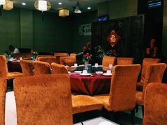 -好口福私房菜(太元路店)