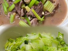 -笨罗卜浏阳菜馆(龙华鹏润达店)