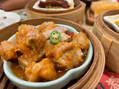 -点都德(汇盈广场店)
