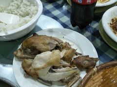 -钱大妈海鲜饭店(保利林语店)