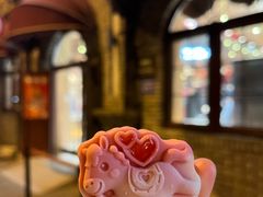 -北京稻香村(零号店)