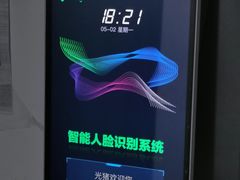 -光猪圈健身(津投广场店)