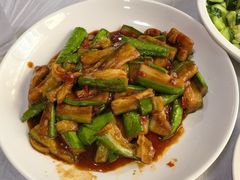 -小六农家乐(崇明西沙湿地店)