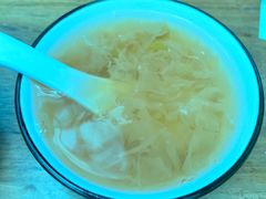 -树厨贵州菜(花果园购物中心店)