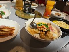 -宋园·金宴浙鲜馆(静安店)