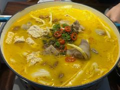-马头巷·食景园(苏州总店)