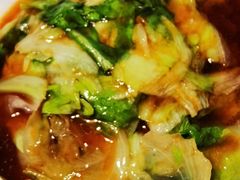 -鲁城往事(游客中心店)