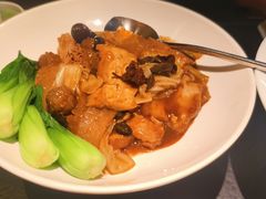 -晓长安·新陕菜(曲江店)
