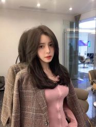 -东秀护肤造型