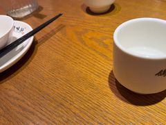 -鸽味轩·粤菜小馆(高楼门总店)