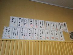 -胜代日本料理(云程巷小区店)