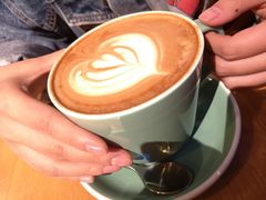 -Wagas沃歌斯(大学路店)