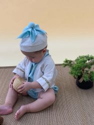 -同远QQBABY亲子摄影(北京路店)