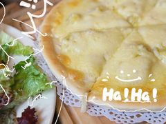 -Africafe(非洲咖啡)