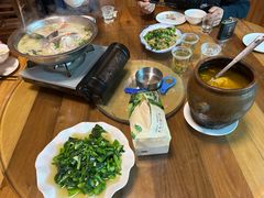 -途中饭店(开化店)