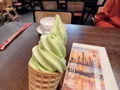 -单家老院·院子里的青岛菜(沙子口店)