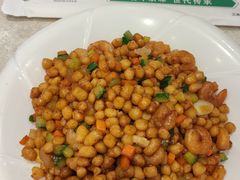 -紫光园(顺义店)