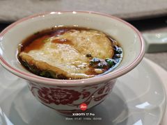 -俏陵轩·南京本土菜(奥体博览中心店)