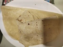 -毛毛春饼(尚志大街店)
