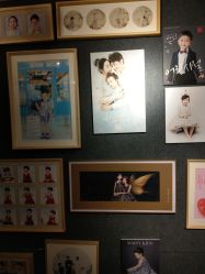 -倾城宝贝儿童摄影(浦东金谊店)