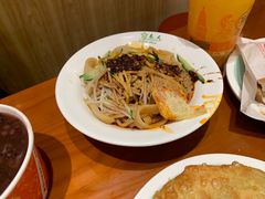 -再回首(西关木塔巷店)