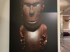-奥克兰战争纪念博物馆