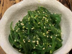 -小川洋风料理(街道口店)