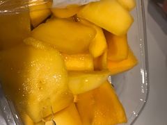 -BHG Market Place(水游城店)