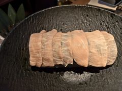 -牛New寿喜烧(闵行龙湖天街店)