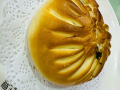 -上庄晋风庄园(上庄店)