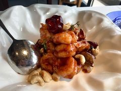 -四季民福烤鸭店(前门店)