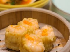 鲜虾烧卖皇-唐宫海鲜舫