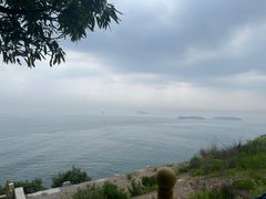 -燕窝岭