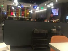 -海底捞火锅(亲子主题北金鹰店)