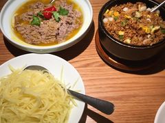 -原製原味(普陀山磐龙店)