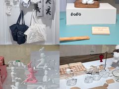 -合景·悠方(成都店)