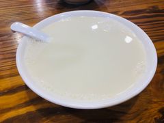 -阊门姚记豆浆(旧学前直营店)