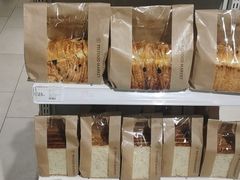 -T11生鲜超市(朝阳公园店)