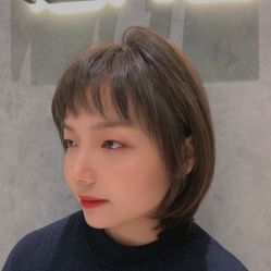 -简法造型·品牌形象店