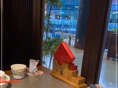 -老头儿油爆虾(星光一期店)