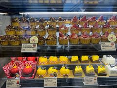 -PAPER STONE BAKERY(天环店)