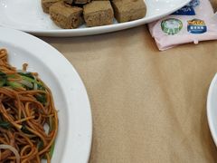 -金时代顺风大酒店(协泰店)