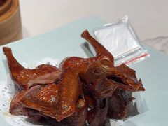 -稻香海鲜饭店(第一国际店)