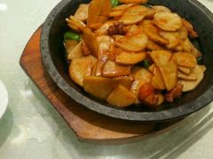 -庐州太太(CBD店)