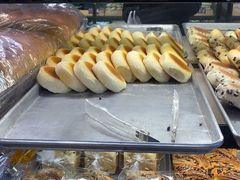 -宏发红西饼屋(天津路店)