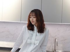 -红星美凯龙北京至尊MALL(东四环中路店)