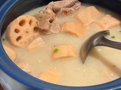 -食藕·武昌鱼(古德寺店)