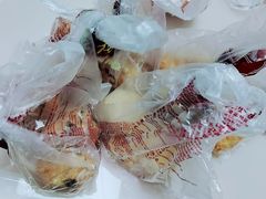 -鲍师傅糕点(春熙路店)