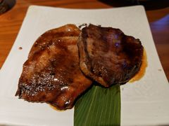 -有喜屋·烧鸟·居酒屋(周浦万达店)